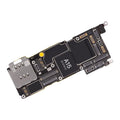 Carte Mere iPhone 13 PRO 128GO