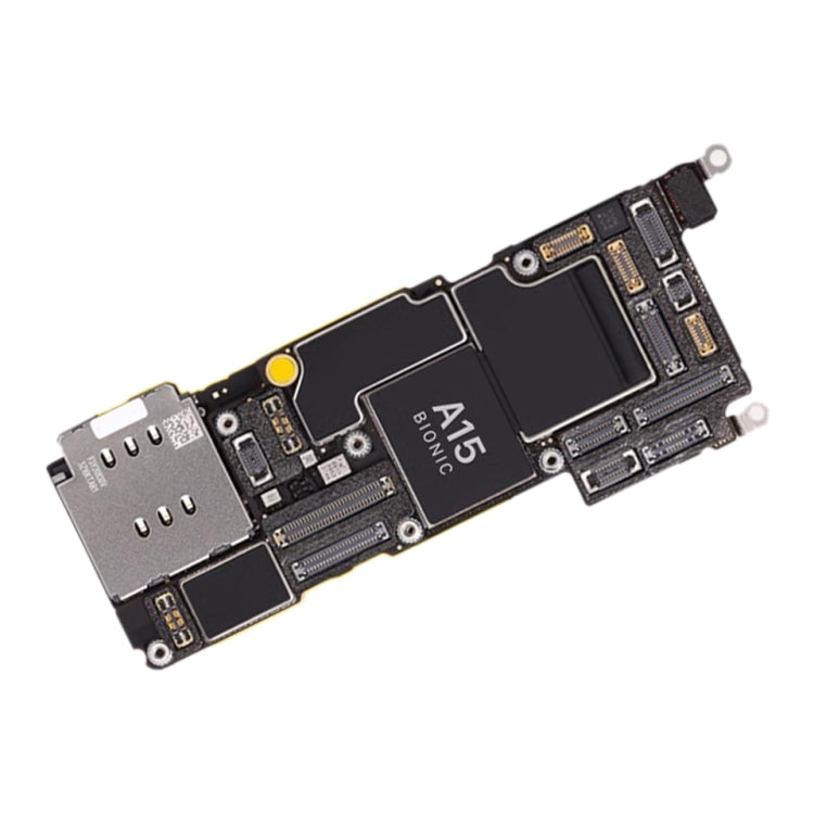 Carte Mere iPhone 13 PRO 128GO
