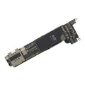 Carte Mere iPhone 13 MINI 128GO