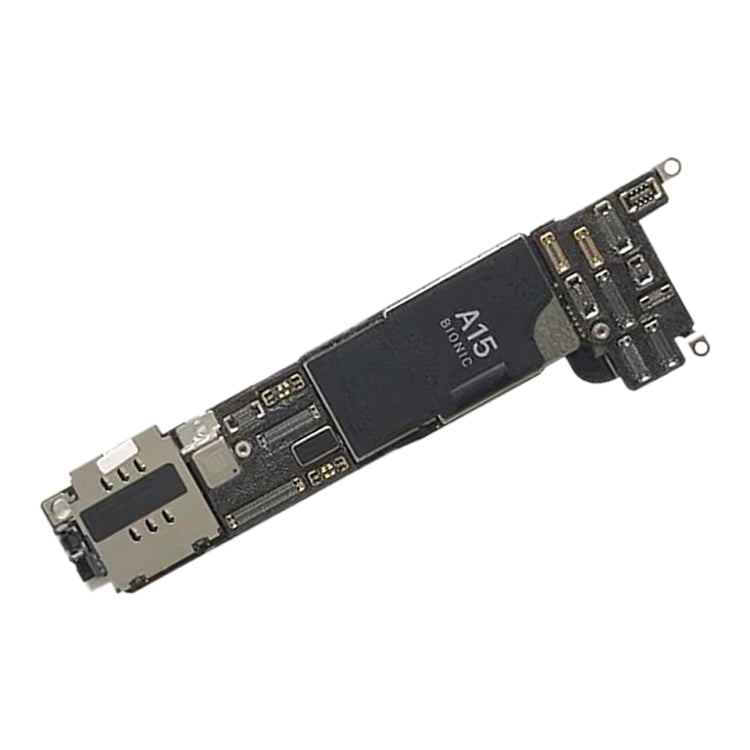 Carte Mere iPhone 13 MINI 128GO