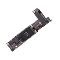 Carte Mere iPhone 14 PLUS 128 GO