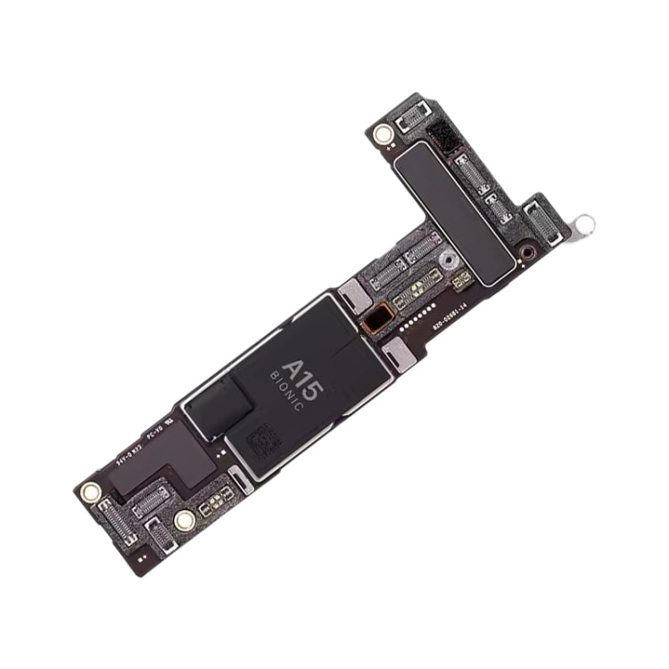 Carte Mere iPhone 14 PLUS 128 GO