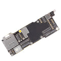 Carte Mere iPhone 14 PRO MAX 128GO