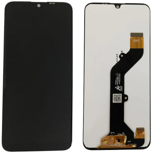 Afficheur ITEL P36 PRO / HOT 10 PLAY