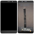 Afficheur Huawei MATE 9