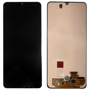 Afficheur Samsung A31 Oled