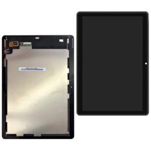 Afficheur Tablette Huawei T3 10 