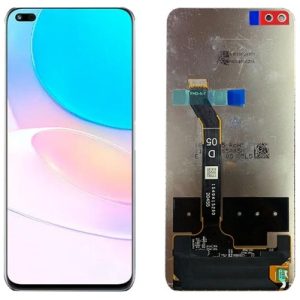 Afficheur huawei nova 8i original
