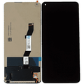 Afficheur Xiaomi MI 10T 5G / mi 100t pro