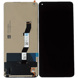 Afficheur Xiaomi MI 10T 5G / mi 100t pro