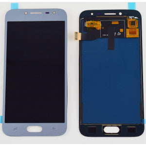 Afficheur Samsung J2 PRO J250 OLED