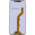 Afficheur Infinix  Hot 7 pro
