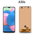 Afficheur Samsung A30s oled