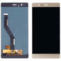 Afficheur Huawei P9 Plus