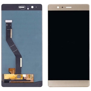 Afficheur Huawei P9 Plus