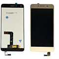 afficheur huawei y5 2