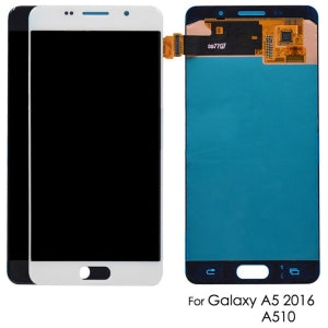 Afficheur Samsung A5 2016 A510 ORIGINAL