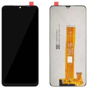 Afficheur Samsung A02 1 ère choix