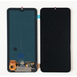 Afficheur XIAOMI MI 10 LITE