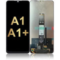 Afficheur Xiaomi  redmi A1 PLUS / A1 /A2 / A2 PLUS ORIGINAL