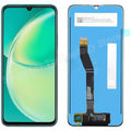 Afficheur Huawei Y60