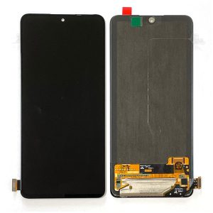 Afficheur XIAOMI MI NOTE 10 pro original