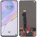 Afficheur Huawei NOVA 7I 1 ère choix