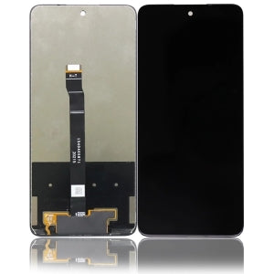 Afficheur Huawei Y7A