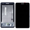 Afficheur Tablette Huawei T1-701u