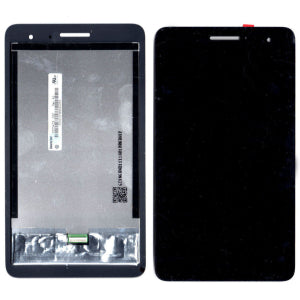 Afficheur Tablette Huawei T1-821 8?