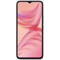 Afficheur Infinix Hot 10 lite