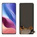 Afficheur Xiaomi poco F3 /MI11i/K40/K40 PRO/K40 ULTRA