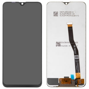 Afficheur Samsung M20 1 ère choix