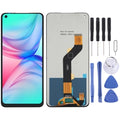 Afficheur Infinix Hot 10 play original