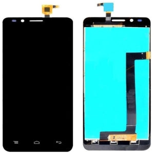 Afficheur Huawei Y7 Pro 2018