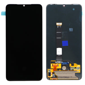 Afficheur XIAOMI MI 9