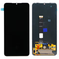 Afficheur XIAOMI MI 9