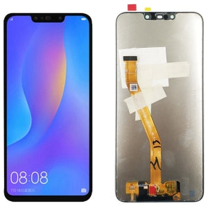 Afficheur Huawei NOVA 3i 1 ère choix