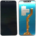 Afficheur INFINIX S3X