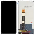 Afficheur realme 8 original