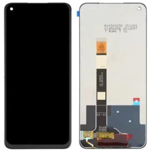 Afficheur realme 8 original