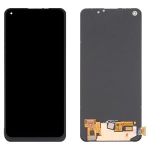 Afficheur oppo a94 5g oled