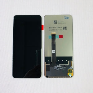 Afficheur Huawei Y9A 10x original