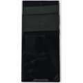 Afficheur Samsung note 20 ORIGINAL