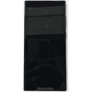 Afficheur Samsung note 20 ORIGINAL