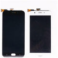 afficheur oppo a57