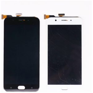 afficheur oppo a57