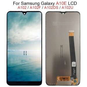 Afficheur Samsung A10e ORIGINAL