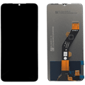Afficheur Infinix Smart 8