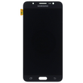 Afficheur Samsung j700 2015 j700 1ere